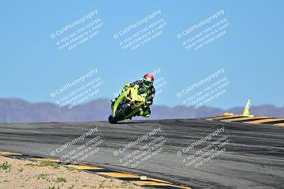 media/Mar-25-2024-Moto Forza (Mon) [[8d4319bd68]]/3-Intermediate Group/Session 2 (Turns 9 and 10)/